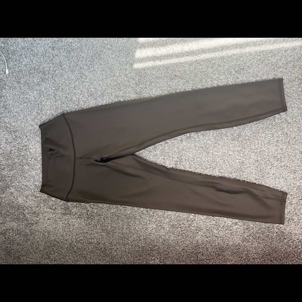 Alo Yoga Leggings